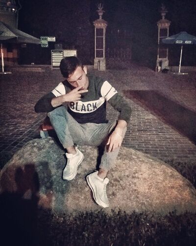  ,   , 25 ,   ,   , c 