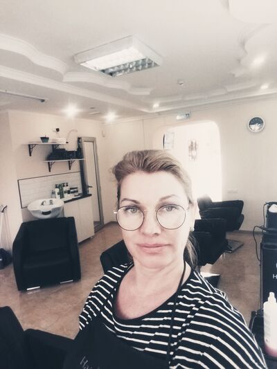  ,   , 49 ,     , c 