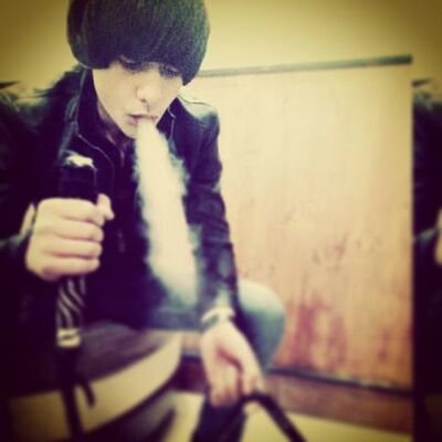  ,   Roman, 32 ,   ,   , c 