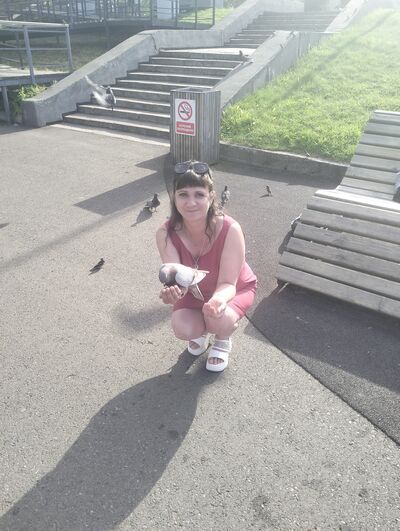  ,   , 39 ,   ,   