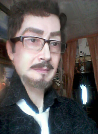  ,   , 57 ,   ,   , c 