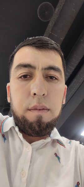  ,   Ramazon, 34 ,   ,   
