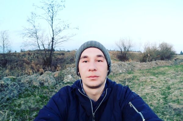  ,    SEX, 31 ,   