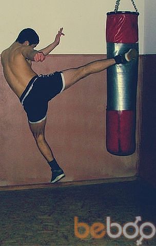  ,   MIHAI, 36 ,   ,   , c 