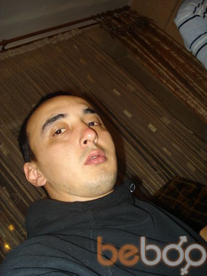  ,   Ravil444, 41 ,   
