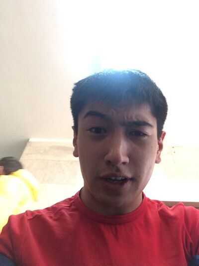  ,   , 34 ,   