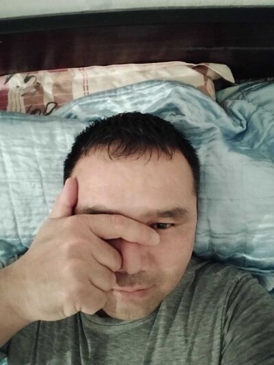  ,   , 42 ,   ,   , c , 