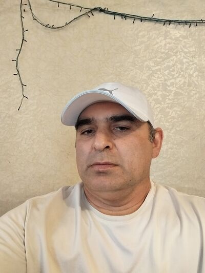  ,   , 49 ,   ,   