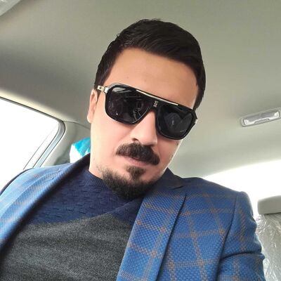  ,   Moamin Ahmed, 36 ,   ,   , c 