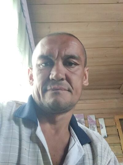 -,   , 42 ,   ,   