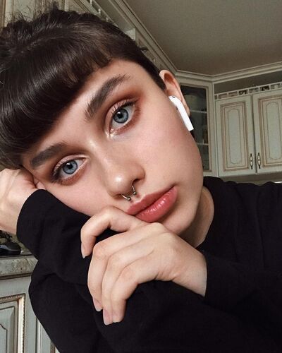  ,   , 20 ,   ,   , c , 