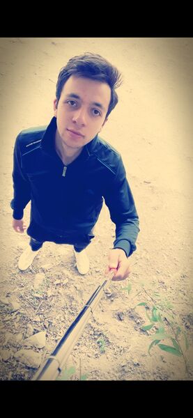  ,   Aram, 24 ,   ,   