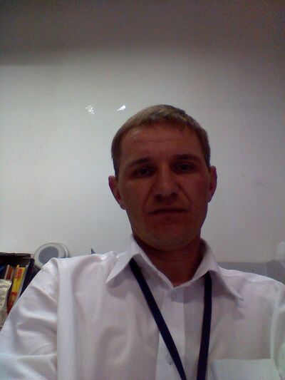  ,   , 46 ,   