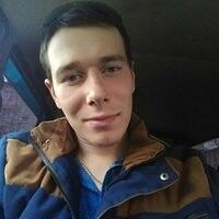  ,   , 33 ,   