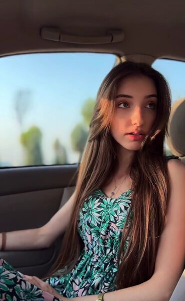  ,   , 27 ,     , 