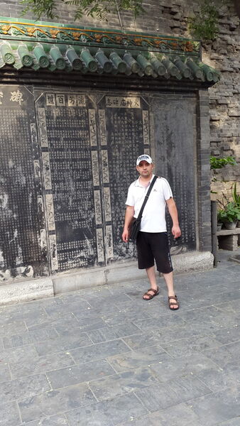  ,   Shohruh, 36 ,   ,   , c 