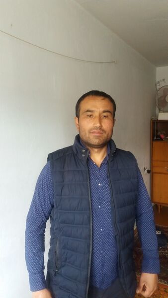  ,   Shaxa, 44 ,   ,   , c 