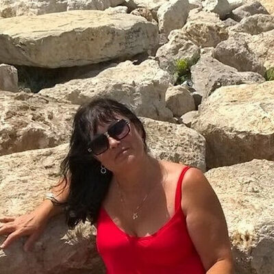  Rome,   , 60 ,   ,   , c 