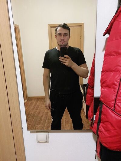  ,   , 25 ,   ,   , c 