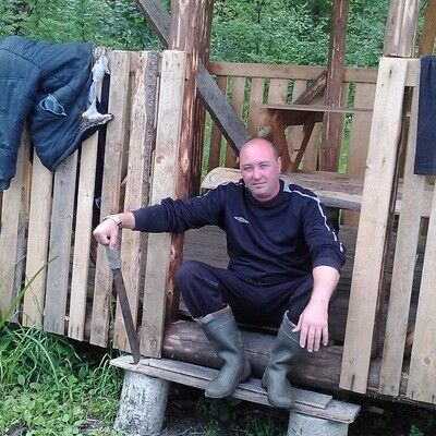 ���������� ��������, ���� ������� ������, 44 ����, ������������ ��� ������