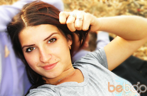 ���������� �������, ���� ������� ������, 31 ���, ������������ 