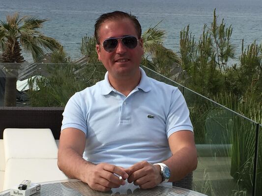  ,   Ersin, 44 ,   ,   