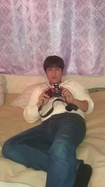  ,   Eltin, 34 ,     , c 