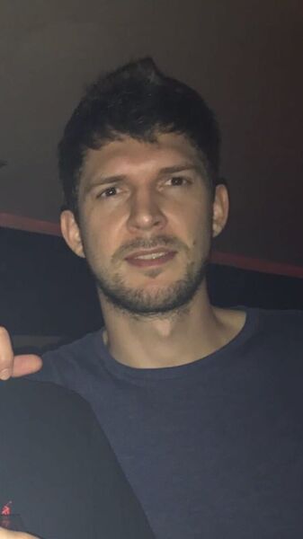  --,   , 40 ,   ,   , c 