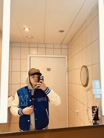  Schnaittach,   , 24 ,   ,   