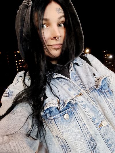  -,   , 38 ,   c 