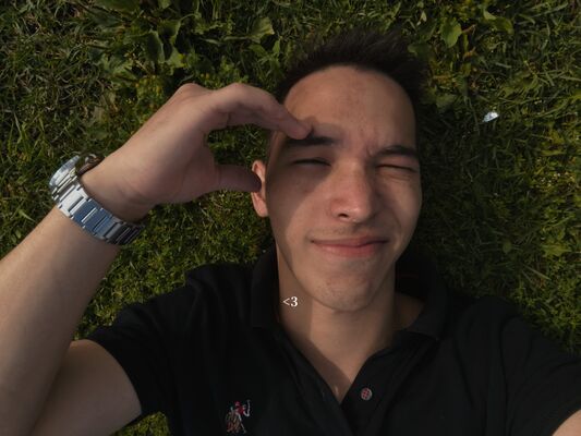  -,   , 19 ,   ,   
