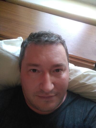  ,   , 50 ,     , c 
