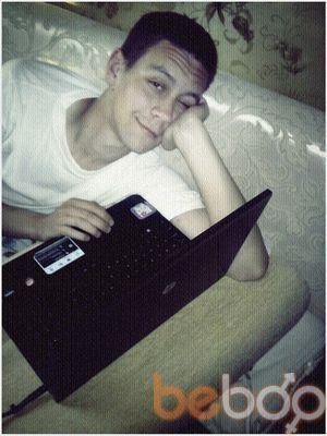  ,   NiceGenrih, 36 ,     , c 