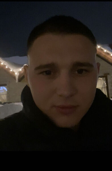  ,   , 28 ,   ,   , 