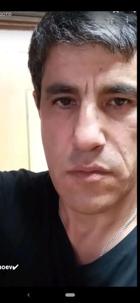  ,   , 46 ,   ,   , c , 