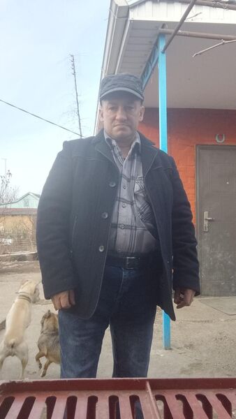  ,   Almas, 48 ,   ,   