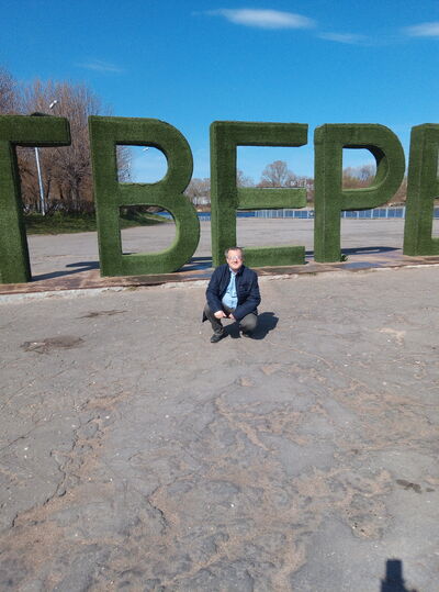  ,   , 43 ,     , c , 