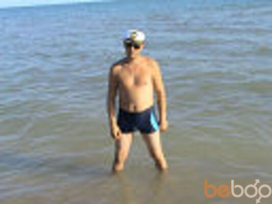  ,   Vitalik, 53 ,   , 