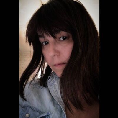  ,   , 47 ,   ,   , c 