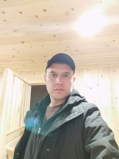  ,   Sald, 41 ,   