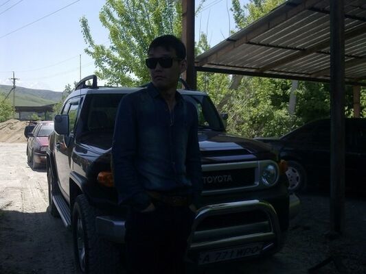  ,   Aidos, 36 ,   ,   , c , 