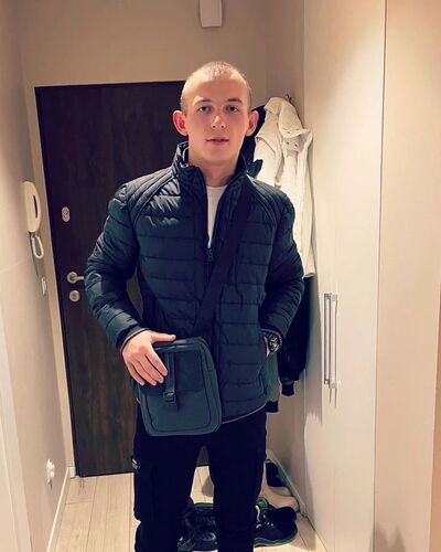  ,   , 21 ,   ,   