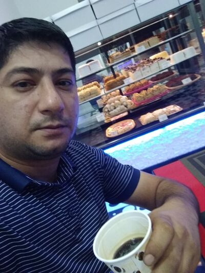  ,   Feyruz, 41 ,   ,   , c 