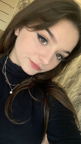  ,   , 22 ,   c , 