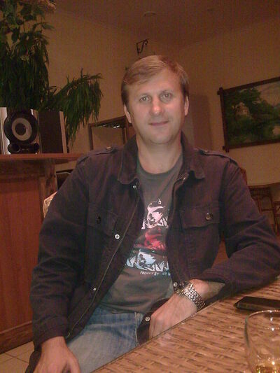  ,   , 55 ,     , c 