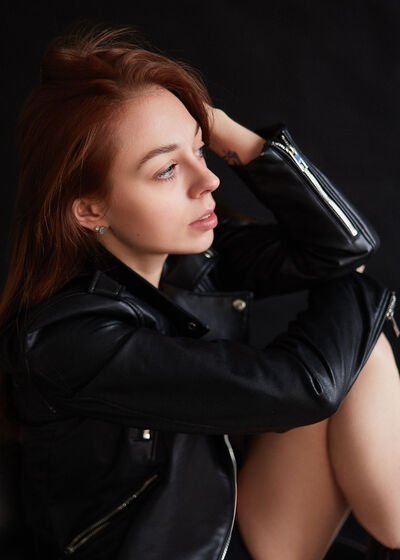  --,   , 30 ,     , 