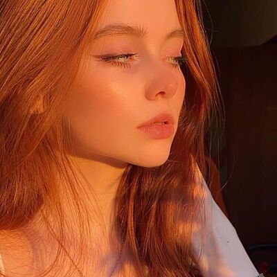  --,   , 21 ,   ,   