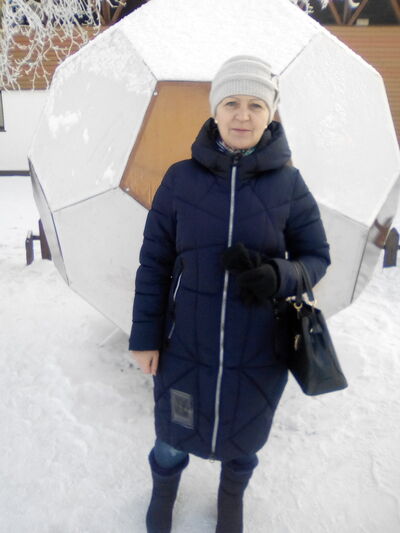  ,   , 58 ,   ,   , c 