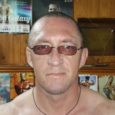  ,   , 53 ,   