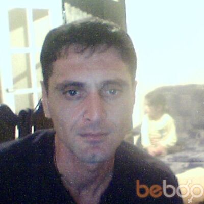  ,   Gela1976, 48 ,  